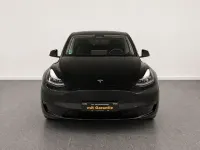 Usado Tesla Model Y RWD 308 kW (420 CV) 2023 Negro SUV