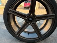 Gebraucht Opel Insignia OPC 325 PS (239 kW) 2014 Schwarz Kombi