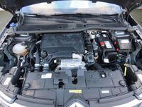 Gebraucht Citroën C4 PureTech 131 PS (96 kW) 2024 Grau SUV