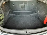 Gebraucht Opel Insignia Sport 170 PS (125 kW) 2014 Grau Limousine