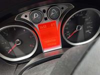 Gebraucht Ford Kuga Trend 163 PS (119 kW) 2011 SUV