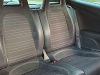 Gebraucht VW Scirocco 160 PS (117 kW) 2009 Silber Coupé