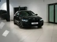Gebraucht BMW 540 M Sport 340 PS (250 kW) 2022 Schwarz Limousine