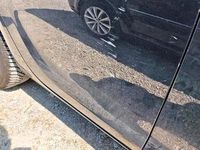 Gebraucht Opel Astra 140 PS (102 kW) 2012 Limousine