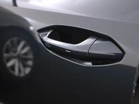 Gebraucht Audi A3 110 PS (80 kW) 2020 Grau Limousine