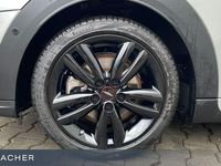Gebraucht Mini Cooper 178 PS (130 kW) 2022 Andere Kleinwagen