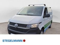 Gebraucht VW Transporter 110 PS (80 kW) 2021 Van