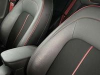 Gebraucht Hyundai Kona Style 120 PS (88 kW) 2019 SUV