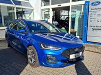 Gebraucht Ford Focus ST-Line X 155 PS (114 kW) 2025 Andere Limousine