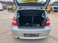 Gebraucht BMW 120 150 PS (110 kW) 2004 Silber Kleinwagen