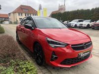 gebraucht Opel Corsa 1.2 Direct Injection Turbo Start/Stop GS Line