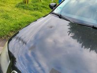 gebraucht Audi A3 1.6 Zündschloss defekt