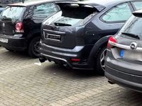 gebraucht Ford Focus 2,5 ST ST