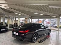 Gebraucht BMW 1M Shadowline 2020 Andere Coupé