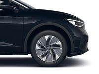 Gebraucht VW ID.5 Pro 210 kW (286 PS) 2025 Schwarz SUV