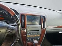 Gebraucht Cadillac STS 325 PS (239 kW) 2010 Andere Limousine