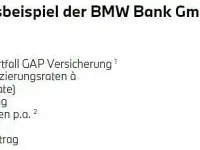 Gebraucht BMW X5 Sport Line 286 PS (210 kW) 2023 Weiß SUV