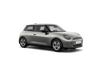 Gebraucht Mini Cooper SE 160 kW (218 PS) 2024 Kleinwagen