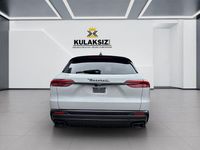 Gebraucht Maserati Grecale 530 PS (389 kW) 2024 Schwarz SUV