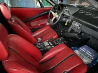 Gebraucht Ferrari 308 250 PS (183 kW) 1978 Weiß Cabrio