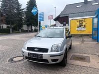 Bild 2