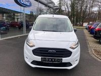 Gebraucht Ford Transit Trend 101 PS (74 kW) 2020 Van