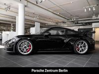 Gebraucht Porsche 992 510 PS (375 kW) 2025 Schwarz