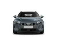 Nouă Audi A5 204 CP (150 kW) 2026 Albastru Break