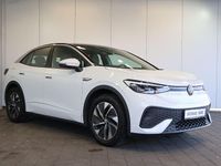 Gebraucht VW ID.5 Pro 127 kW (174 PS) 2022 Weiß SUV