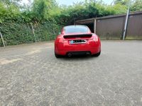 gebraucht Audi TT 8n 3.2 DSG