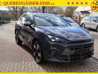 Neu Cupra Terramar 150 PS (110 kW) 2026 Timanfayagrau metallic (n7) SUV