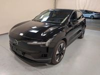 Gebraucht Volvo EX30 Performance 314 kW (428 PS) 2025 Schwarz SUV