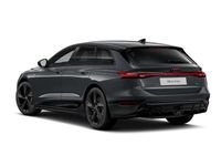 Neu Audi A6 e-tron Ambiente 314 kW (428 PS) 2026 Magnetgrau Kombi