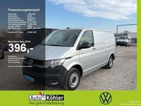 Gebraucht VW Transporter 150 PS (110 kW) 2021 Van