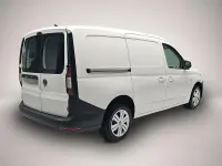 Neu VW Caddy Maxi 122 PS (89 kW) 2026 Manufacturer Van / Kleinbus