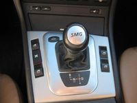 Käytetty BMW 330 231 HP (169 kW) 2005 Musta Farmari