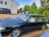 gebraucht Volvo 960 II Kombi