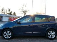 Gebraucht Audi A1 Sport 80 PS (58 kW) 2013 Andere Kleinwagen