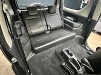 Gebraucht Suzuki Jimny Style 83 PS (61 kW) 2019 Grau SUV