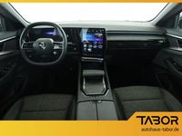 Gebraucht Renault Espace Techno 200 PS (147 kW) 2024 Grau SUV