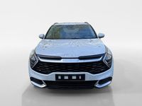 Neu Kia Sportage 252 PS (185 kW) 2026 Andere SUV