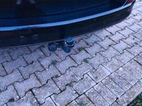 Gebraucht Opel Astra 110 PS (80 kW) 2010 Schwarz Kombi