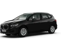 Neu BMW 225 Active Tourer Efficient Dynamics 136 PS (100 kW) 2026 Van / Kleinbus