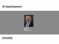 Gebraucht VW Polo Goal 80 PS (58 kW) 2025 Deep black perleffekt Limousine