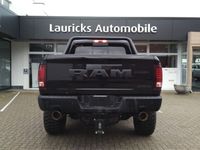 gebraucht Dodge Ram Classic Warlock 5.7 V8 4x4 UMBAU