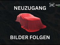 Gebraucht Mercedes GLC220 194 PS (142 kW) 2020 Schwarz Coupé