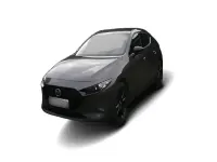 Gebraucht Mazda 3 Homura-Line 2025 Andere Limousine