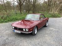 gebraucht Lancia Fulvia 