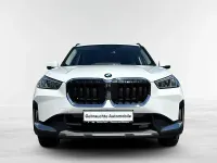 Gebraucht BMW X1 Sport Line 150 PS (110 kW) 2023 Alpinweis iii SUV