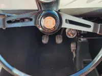 Gebraucht Fiat 500 18 PS (13 kW) 1973 Weiß Kleinwagen